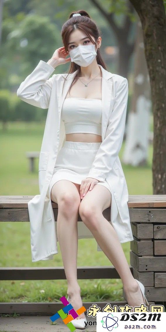 揭开明明歌词背后深刻故事的面纱：这首歌为何能够触动无数人的心弦？