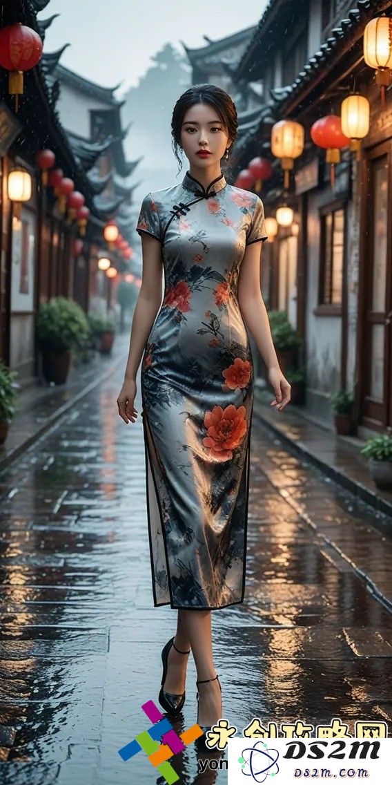 网络流行语“crush”究竟蕴含了什么样的含义？在社交媒体上我们该如何巧妙运用它呢？