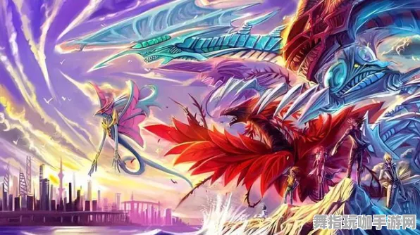 《游戏王：决斗链接》职业进阶-国庆前瞻-微信小程序-脑机接口2.0-职业进阶（本内容仅限技术研究）