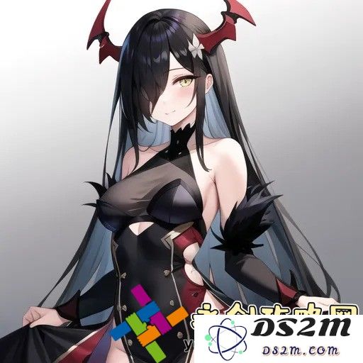 小精灵：探索这款游戏如何深深吸引玩家融入奇妙的幻想世界