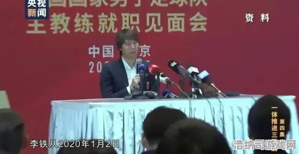 暗影大陆的终极宿命之战|最新内测泄露|今日铁拳8更新细节|2025年新动态|隐藏成就解锁|进阶技巧分享｜装备推荐｜数据分析｜全方位收集攻略