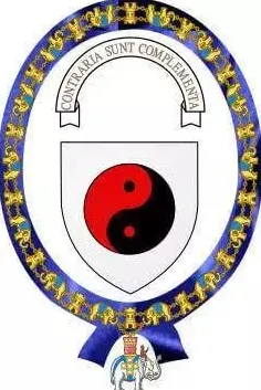 暗影笼罩大陆宿命终极之战