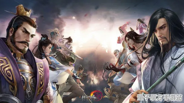 《恋与制作人》PVP策略指南-2025春季网页端最新优化与AI生成式挑战解析