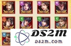 微微三国VIP费用具体是多少？解锁微微三国VIP需要投入哪些资金？