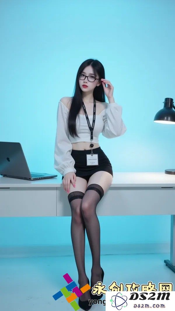 女子监狱电影高清完整版在线观看：如何获取完整资源使用指南？