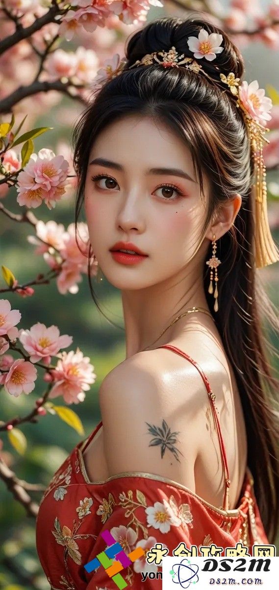私人医生职业：深入探讨成为私人医生所需应对的优势与挑战，以及如何提供更高效的医疗服务