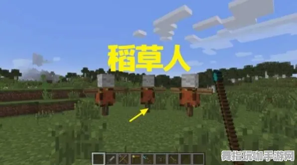 《阴阳师：百闻牌》成就系统-2025春季最新优化-微信小程序-放置挂机-全攻略