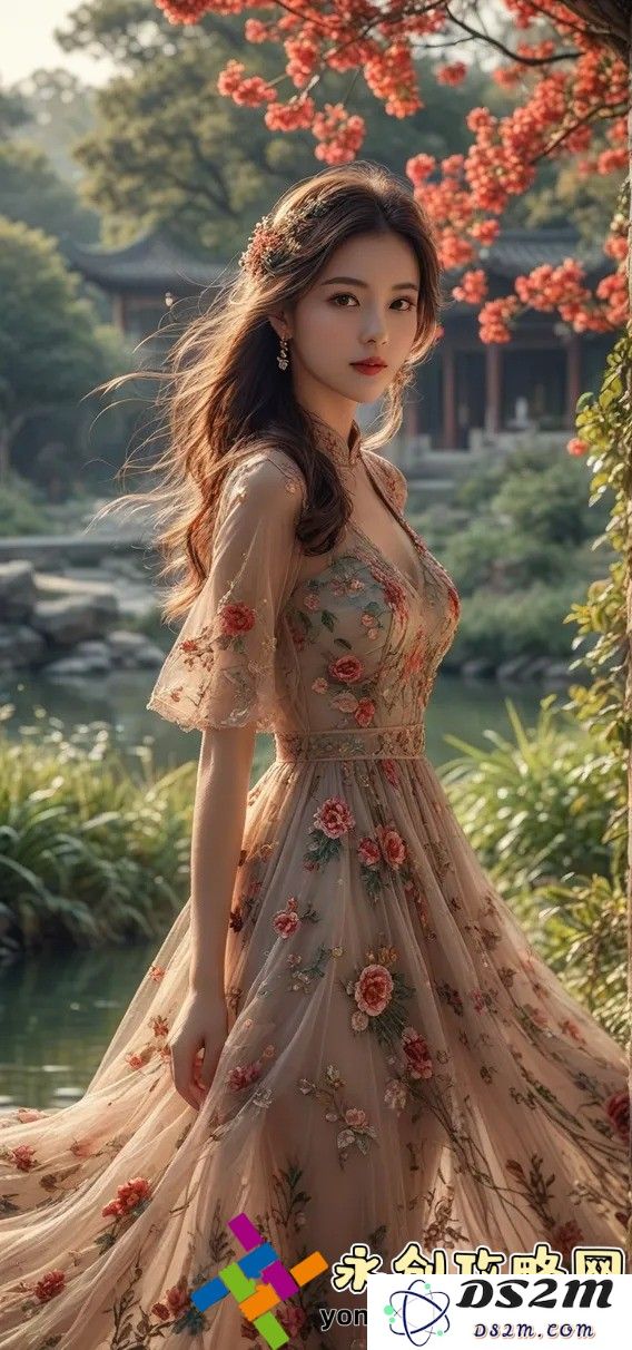 探索胸前两个球球的神秘现象，背后的真相竟然让人感到惊讶和震撼！