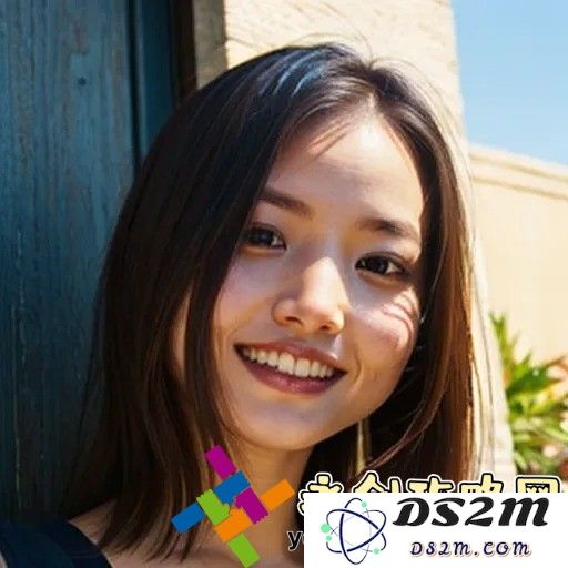 外国人B站大揭秘：如何在中国流行的视频平台上进行有效的跨文化交流与互动