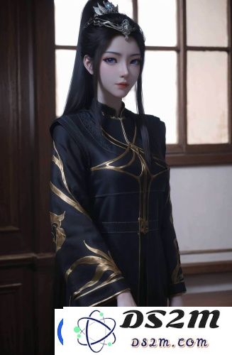《完美邻居》电影在线观影：颠覆常规剧情设定，网友评论“情节跌宕起伏，心机设置层层递进”