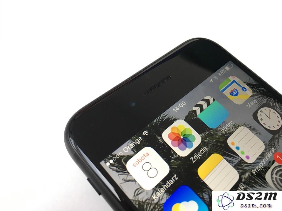苹果官方为何不允许用户进行 iOS 版本的降级验证？