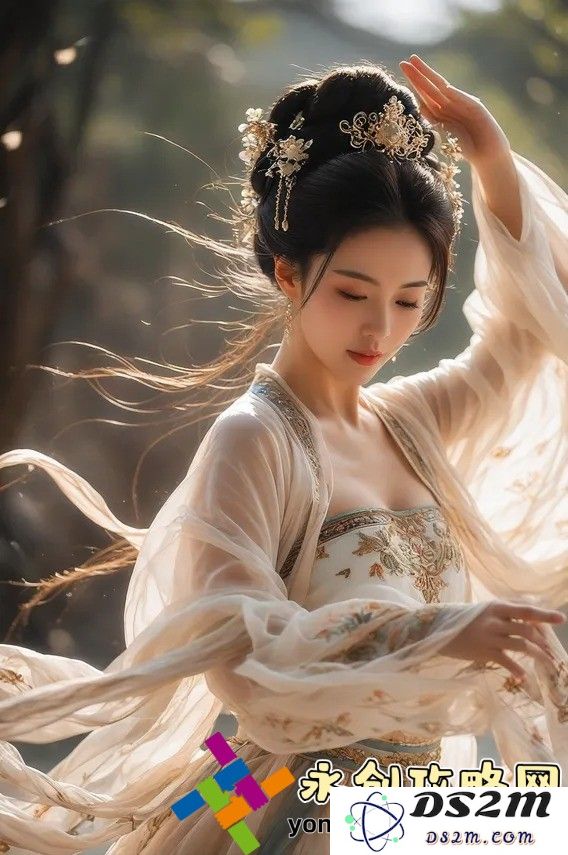 震撼曝光：日韩精华液的神奇效果竟然可以逆转岁月，重焕年轻光彩！