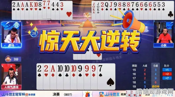 限时狂欢特权大揭秘| 福利更新| 今日引入新庄园小鸡| 最新配装推荐| 高级策略技巧分享｜全方位零氪路线｜深度玩法解析｜全收集攻略一站式体验