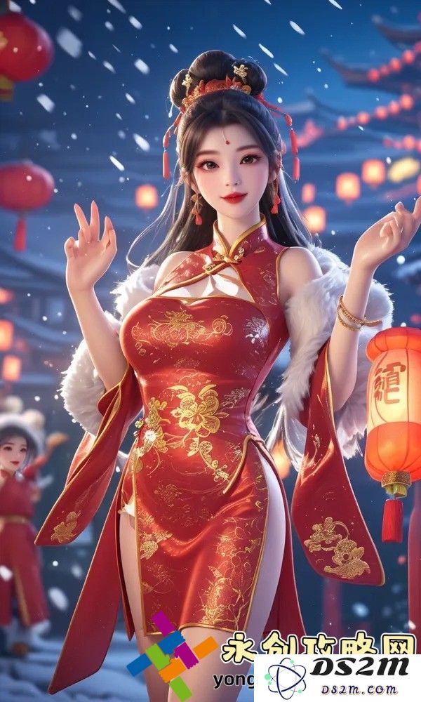 家公为我疗愈的第六章：情节愈发错综复杂，最终章节究竟如何完美收尾？
