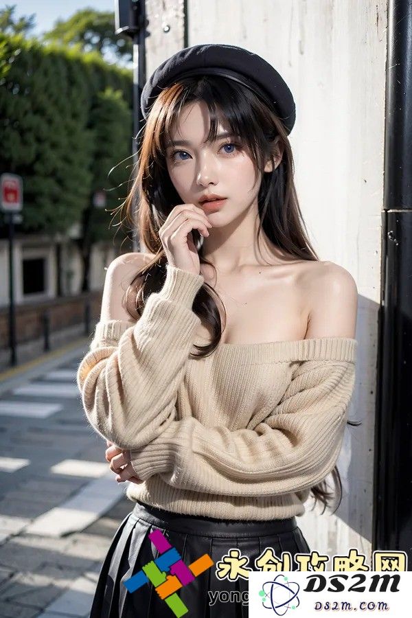 揭秘！蜜桃影音背后那些不为人知的秘密，让用户无法抵挡的魅力究竟在哪里？