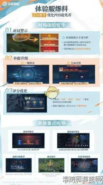 爆款全网刷屏实测超神操作