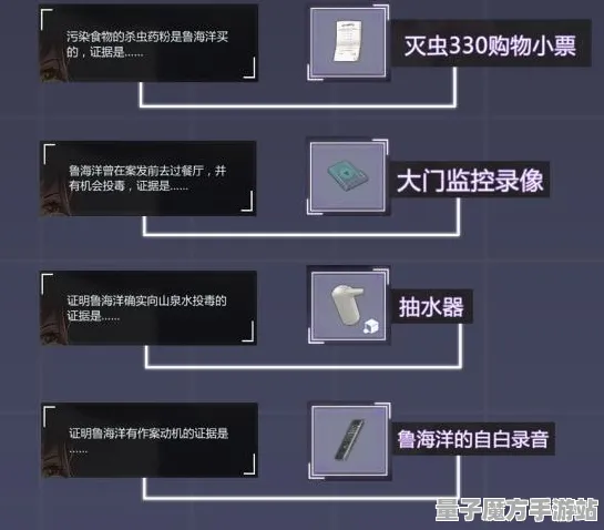 《未定事件簿》资源采集路线-S2赛季全平台适配-任天堂Switch-跨平台联机