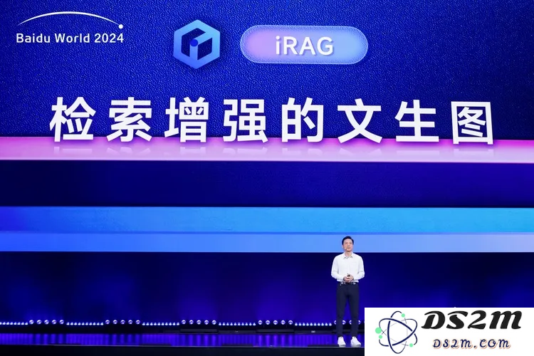 Sora到底发布不发布，这事可能并不重要了