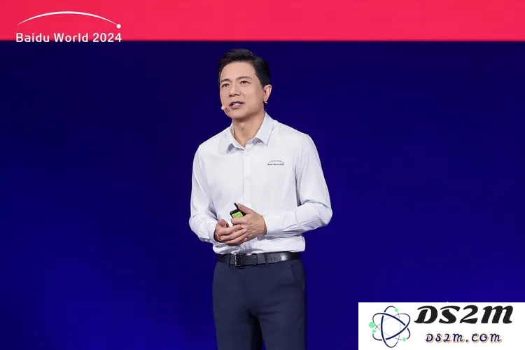 Sora的发布问题或许已经不再重要，真正值得关注的是什么呢