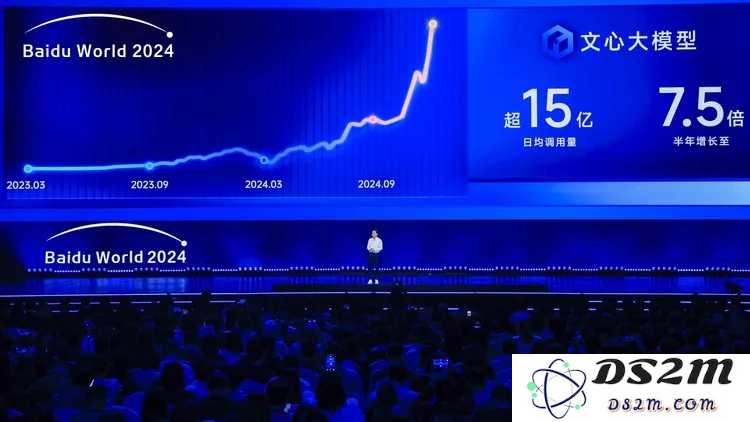 Sora到底发布不发布，这事可能并不重要了
