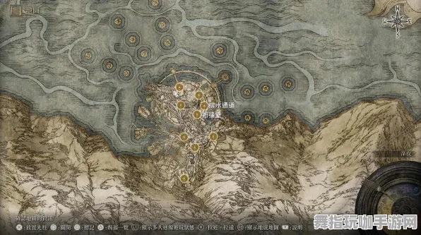 《艾尔登法环》图鉴补完-实时更新-每日热修-抖音小游戏-塔防