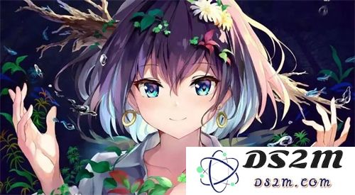 ed2k 你懂的：网络时代的文件分享与文化交融