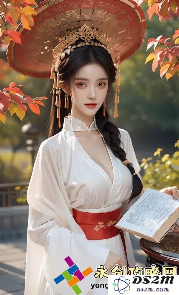 中国老太太WBBHD的传奇人生：从平常到非凡的改变与成长之路，见证坚韧与勇气的真实故事
