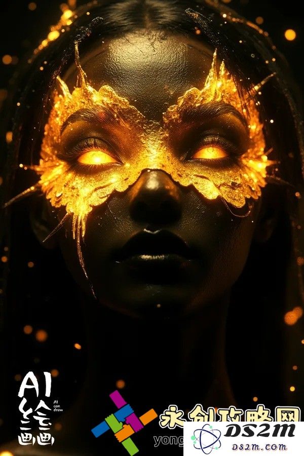 深入解析《老孙头的幸福春天30集》：那些不为人知的幕后故事与创作背景