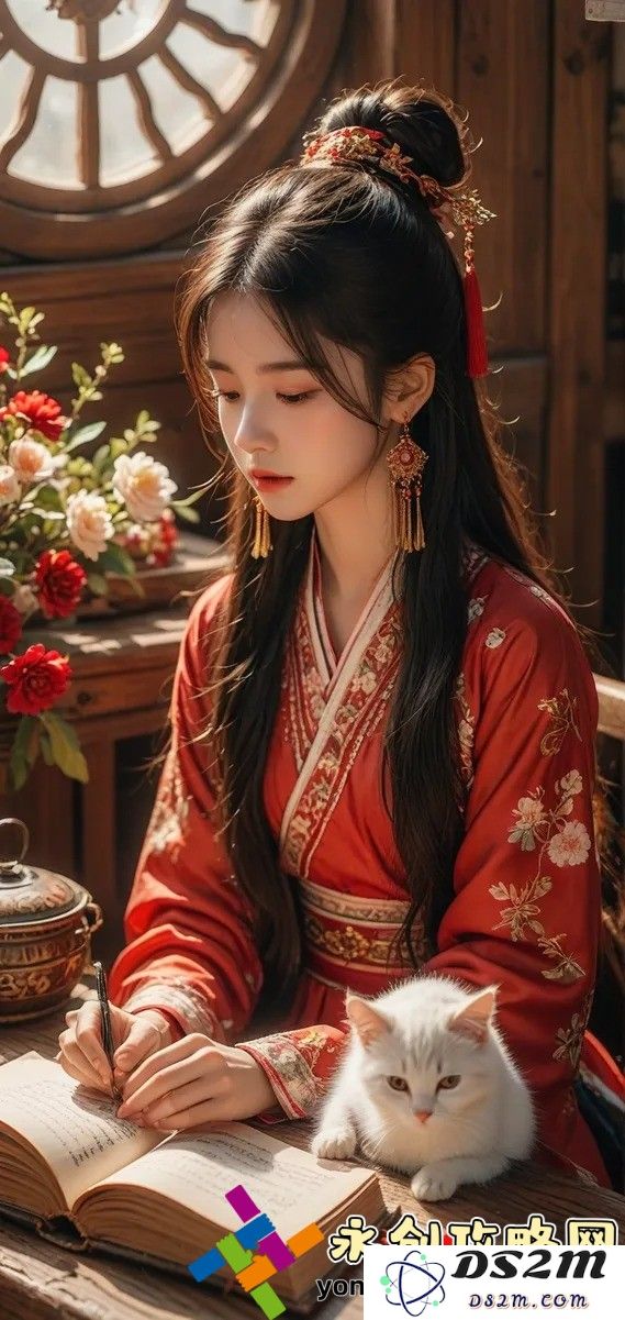 明日方舟兑换码如何输入？一步步教你轻松获取丰厚的游戏奖励和资源！