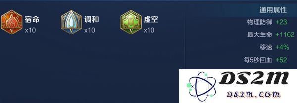 《王者荣耀》2024钟馗最强六神装出装顺序推荐：超乎想象的逆天搭配！ 轻松至胜