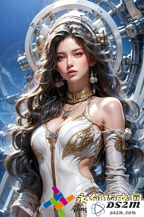 房产销售的奥秘2 免费揭秘：如何轻松快速找到自己心仪的房源！