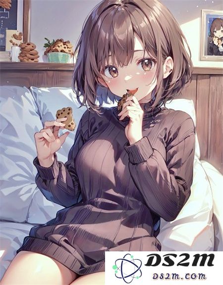 玉杵入牦户天下一奇吃桔带皮，探秘独特风味，网友热议：这种吃法让我大开眼界