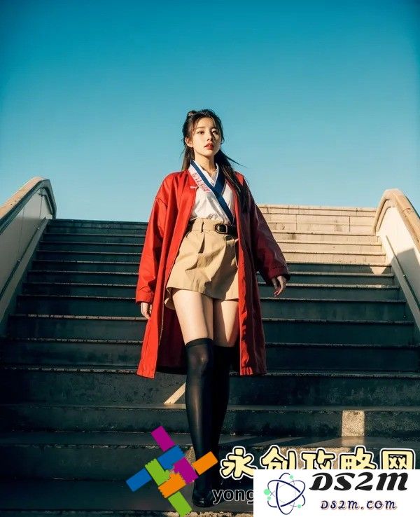 【深度探秘】我意外闯入R18全息游戏：一场超越虚拟与现实的极限体验之旅！