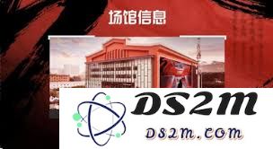 无畏契约源能亚洲赛2024正式启动时间已公布，让我们一起期待盛大的比赛来临