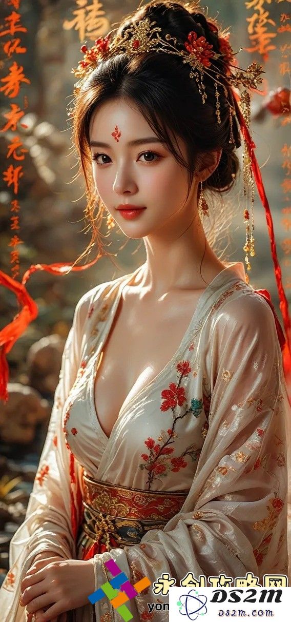夏枯草的神奇疗效及其在中医中的重要地位：为什么这味草药倍受推崇？一起探索它的独特功效与主治作用！