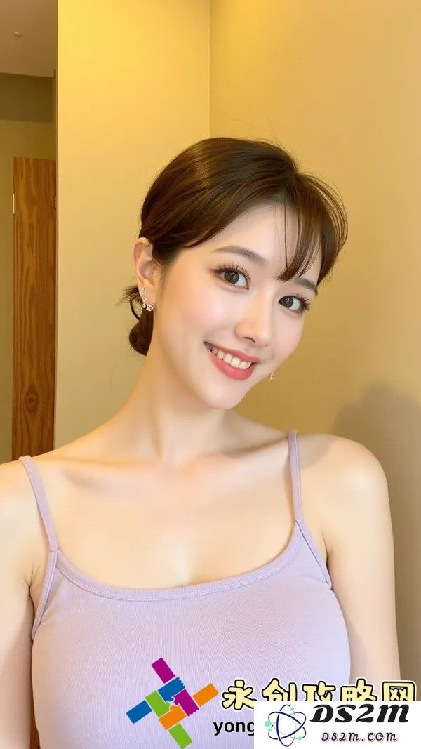 马克思佩恩3系统配置要求泄露：你的电脑能够顺畅运行这款游戏吗？