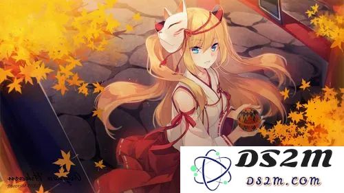 一个在上面一个在下做：科学合作与平衡发展的新视角
