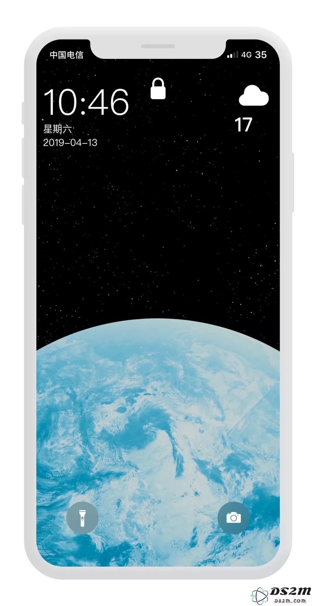 汇总：有哪些能提升幸福感的 iPhone 插件（二）