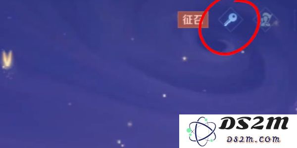 《王者荣耀》体验服跨区匹配机制介绍：全新体验，怎样提升胜率？