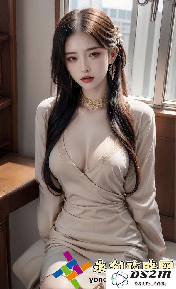 下课后的体育器材室中俞羽婷的故事：为何这个神秘情节让我们感到无比好奇？