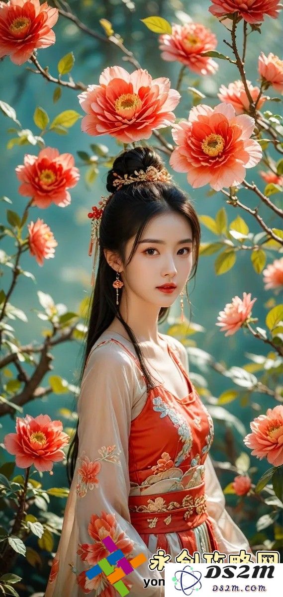 专为直播达人设计的视频软件，助你实现专业级直播效果，轻松吸引粉丝！