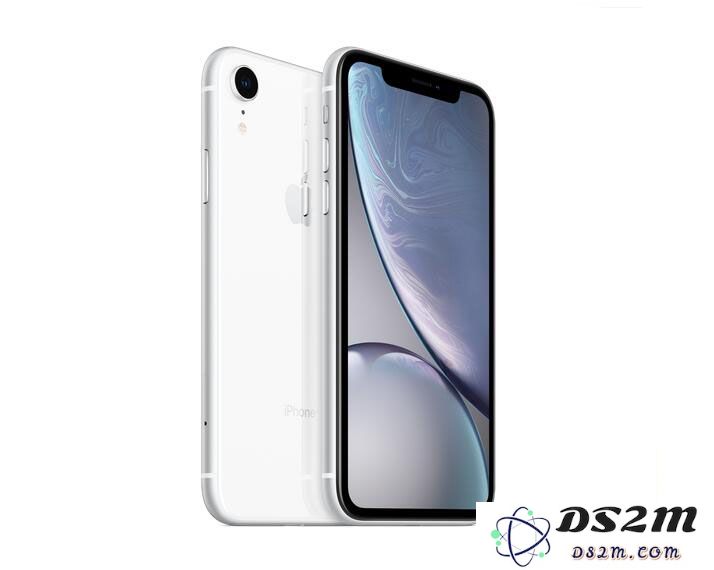 从第三方渠道购入的 iPhone 是否能够享受到原厂保修服务？