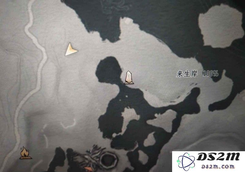 燕云九流门刷戏耍值怎么刷 i人攻略及偷师攻略：让你在游戏中如鱼得水，轻松获得高分！