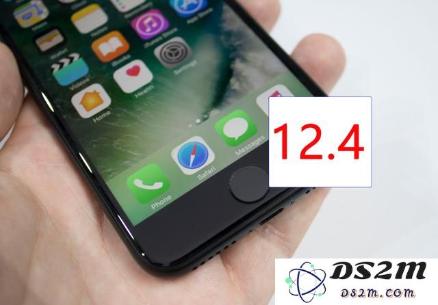 对于iPhoneXR用户来说，升级到iOS12.4正式版是否值得？使用体验如何呢？