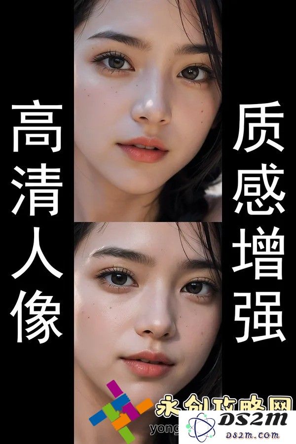 群轮换小说受欢迎的原因：读者为何对这类作品情有独钟，无法自拔？