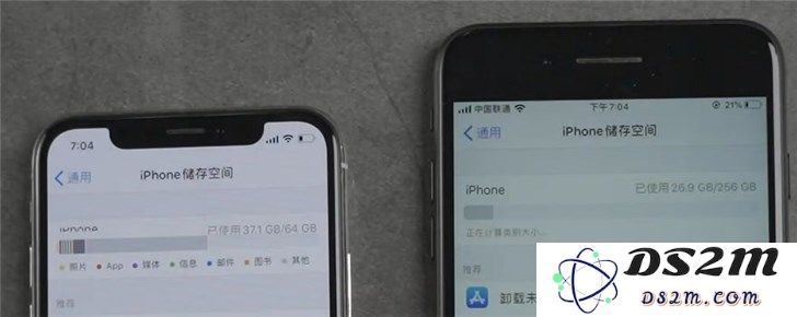 iOS 12.4 中的 iPhone 迁移功能实用性如何？使用体验与效果分析
