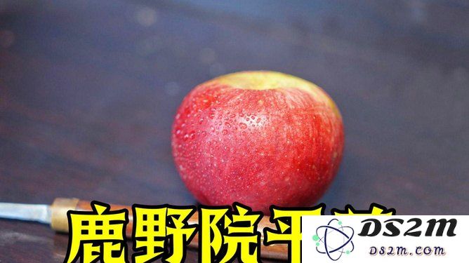 原神中的苹果位置详解以及角色获取苹果的各种途径分析