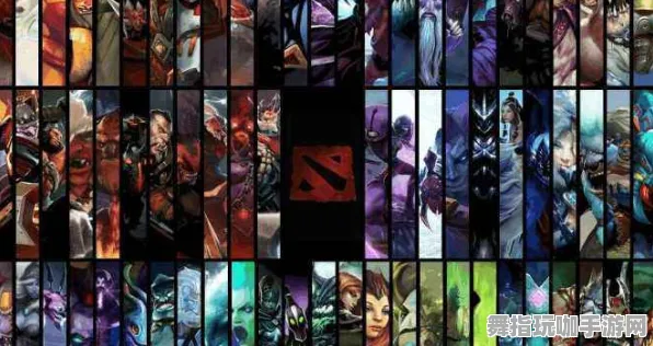 《DOTA2》卡关突破-今日热修V1.2-PlayStation 5-策略战棋-剧情解析