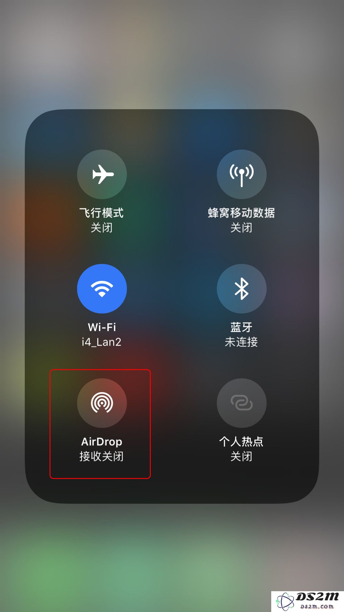 假机排行榜 iPhone 占 3 成，小白如何快速识别假 iPhone