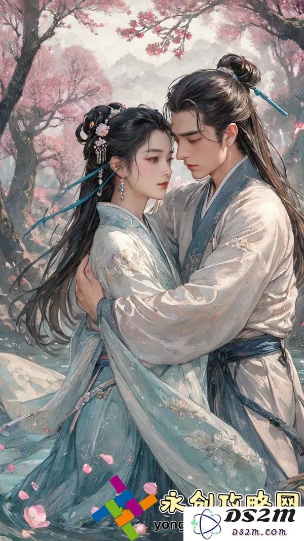 【深度分析】不可错过的韩剧《贤妻良母》完整版免费观看，家庭伦理剧让你唏嘘不已！
